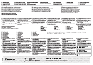 EBVZ-D6V_9W_Safety declaration of conformity_3P655197-3B download
